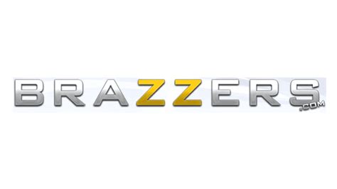 branzzers|Free Brazzers Sex Porn Videos